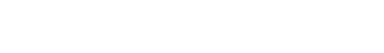 DiGiCo