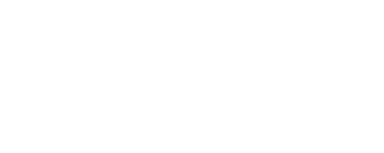 Guil