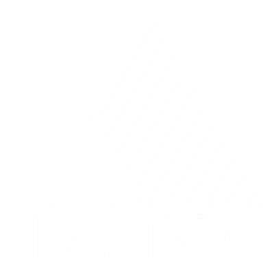 Adamson