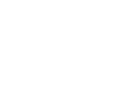 DTS