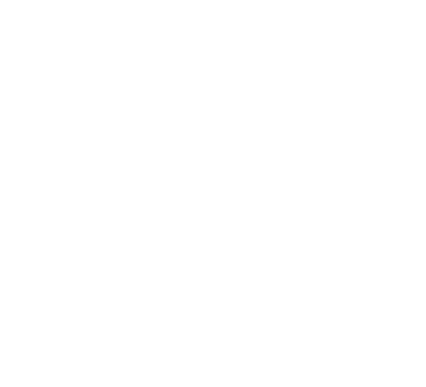 AKG