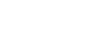 DPA Microphones