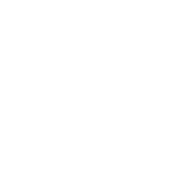 Neumann