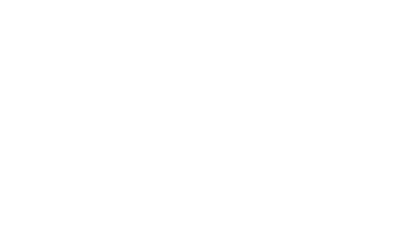 Avolites