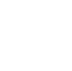 Electro-Voice